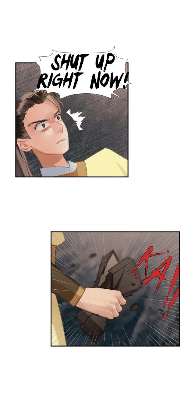 Mo Dao Zu Shi Chapter 205 image 13_optimized